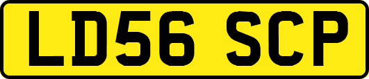 LD56SCP