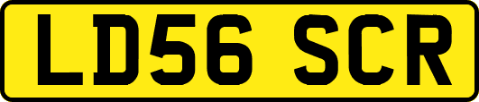 LD56SCR