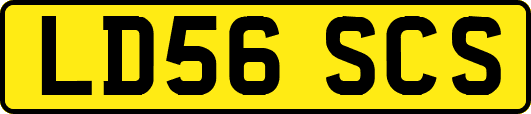 LD56SCS