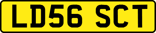 LD56SCT