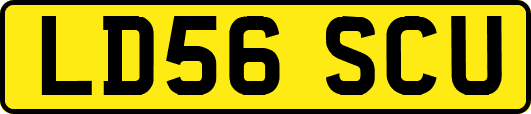LD56SCU