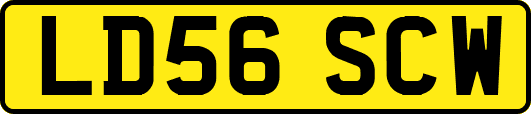 LD56SCW