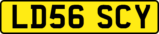 LD56SCY