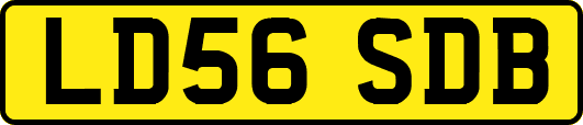 LD56SDB