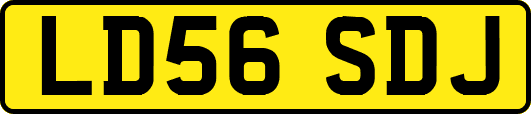 LD56SDJ