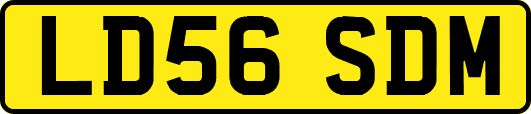 LD56SDM