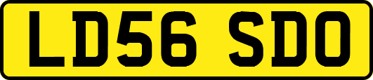 LD56SDO