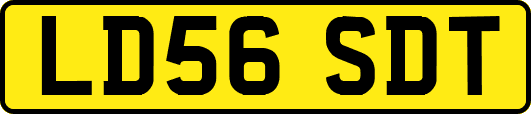 LD56SDT