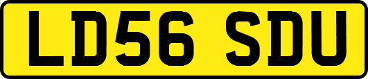 LD56SDU