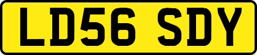 LD56SDY