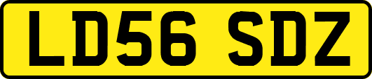 LD56SDZ