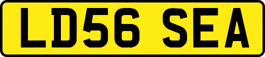 LD56SEA
