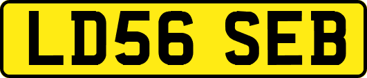 LD56SEB