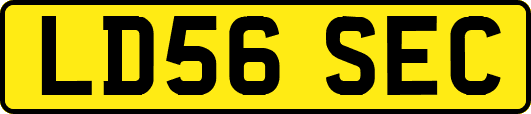 LD56SEC
