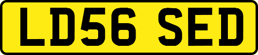 LD56SED