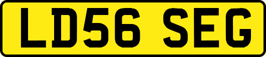 LD56SEG