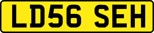 LD56SEH