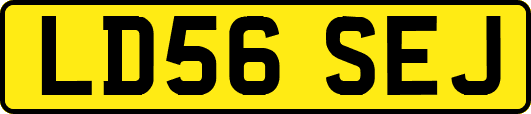 LD56SEJ