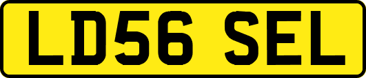 LD56SEL