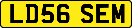 LD56SEM