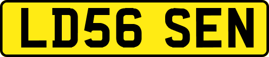 LD56SEN