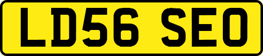 LD56SEO