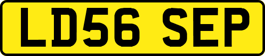 LD56SEP