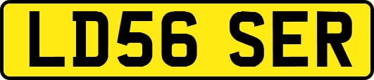 LD56SER