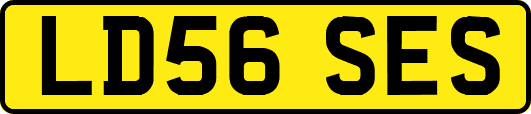 LD56SES