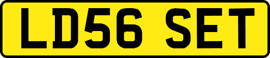 LD56SET