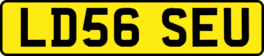 LD56SEU