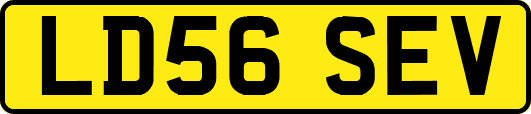 LD56SEV