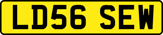 LD56SEW