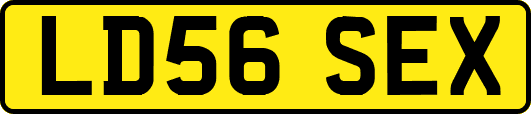 LD56SEX