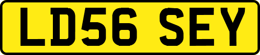LD56SEY