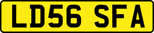 LD56SFA
