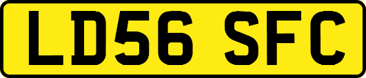 LD56SFC