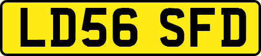 LD56SFD