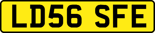 LD56SFE