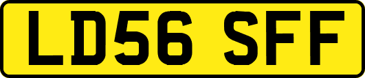 LD56SFF