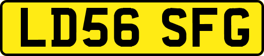 LD56SFG