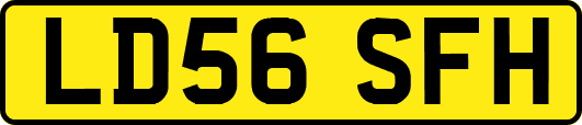 LD56SFH