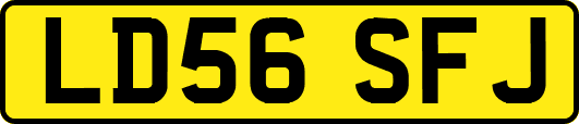 LD56SFJ