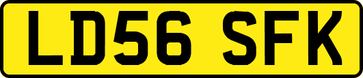 LD56SFK