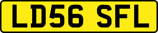 LD56SFL