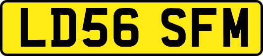 LD56SFM