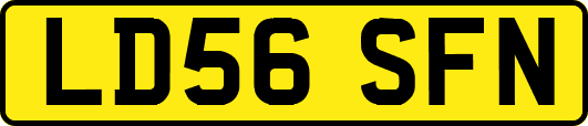 LD56SFN