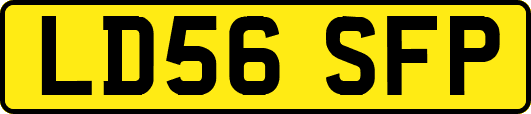 LD56SFP