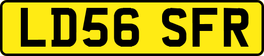 LD56SFR