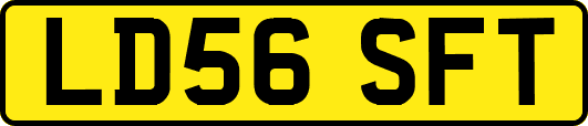 LD56SFT